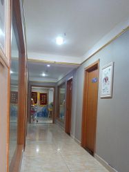 -Dr.林醫生产后修复·配方产康(南京江宁万达店)
