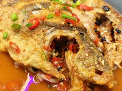 -湘中缘·湖南菜(娄底驻京办店)