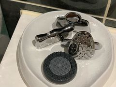 -ZARA HOME(长楹天街购物中心店)