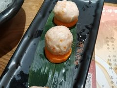 -呷哺呷哺(华林国际店)