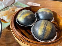 -喜粤糖朝餐厅(三八广场店)