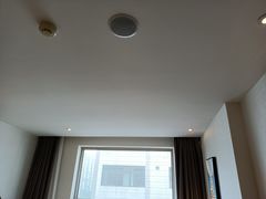 -希岸Deluxe酒店(北京广安门地铁站店)