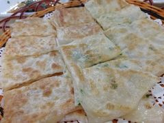 -大笑饭堂(甲子桥店)