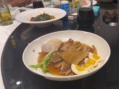 -高老庄新家宴(北斗星广场店)