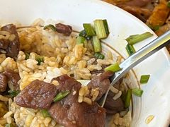 -肥朵食堂(带梦胡同店)