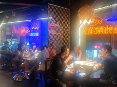 -川里谈·川味小馆(北京路店)