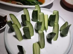 -上地宴·中关村的会客厅(清河高铁站店)