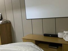 -君之悦·影院式足道·养生SPA(回兴店)