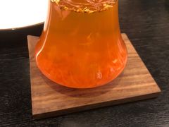 -BRAVO·布瓦屋西餐