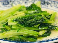 -芙蓉凰花园酒楼
