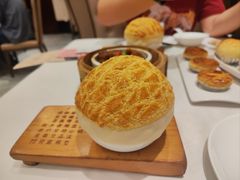 -新兴家喻酒家·羊城名宴(昌岗店)