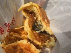 -香港元朗荣华月饼(十八甫路店)
