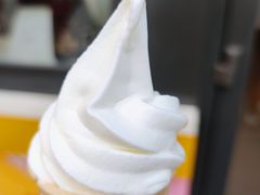 -麦当劳(1089艺术美丽中心店)