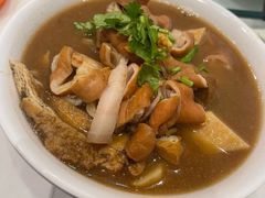 -门框胡同褡裢火烧(赵公口店)