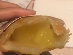 -麦当劳(东急新天地店)