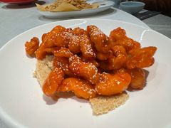 -津沽小院(天津之眼店)