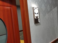 -香江明珠休闲水汇(罗湖村店)