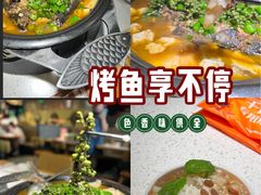 -沈阳铁西万象汇