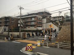 -灌篮高手动画打卡地