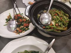 -潇湘·永州会馆(百子湾店)