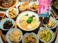 -寻宝记绍兴菜(状元店)