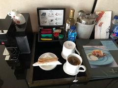 -广州四季酒店