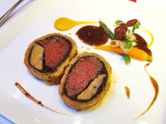 -蝶舍·MAISON PAPILLON