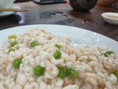野生河虾仁-吾介小籠館