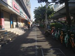 -江头公园
