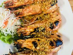 -Wang Sai Seafood