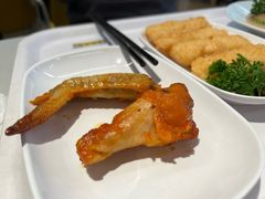 -宜家·瑞典风味餐厅(青岛商场店)