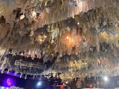 -丽华园(汉阳龙阳店)