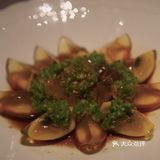 品美味中餐，赏外滩美景