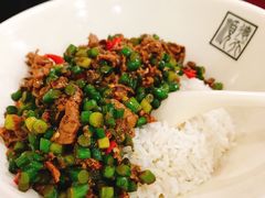 -德天顺盖码饭(人民西路店)