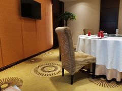 -安徽大厦中餐厅