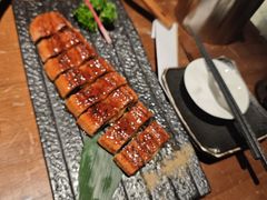 -千代武日本料理(开发区店)