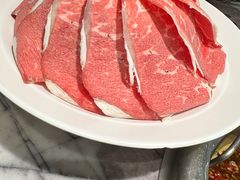 -鱼豆吉·豆浆鱼火锅(宜昌万达店)