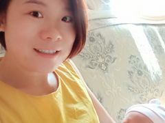 -贝贝乐自营月嫂育儿嫂中心