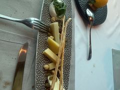 -翡翠36酒吧(浦东香格里拉店)