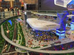 -万达茂商场(南京仙林店)