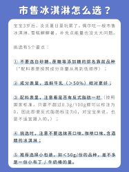 点击看大图 -杭州贝瑞斯美华妇儿医院·早孕·产检·儿科
