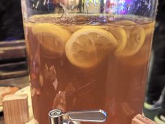 -王扯火胖哥烤生蚝(眉山首店)