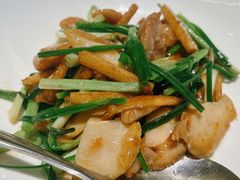-金悦轩海鲜城(渔人码头店)