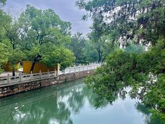 -西园戒幢律寺