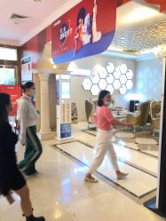 点击看大图 -昆明梦想医疗美容医院