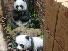 -松坂屋日料自助(长城路店)