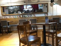 -雕刻时光咖啡馆(南院门店)