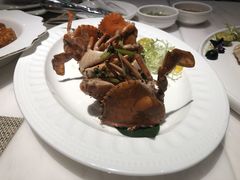 -闻见中国海南菜(K11店)