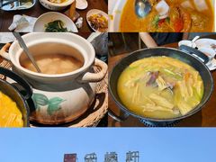 -ZEN采蝶轩·粤味臻鲜·手作点心·商务宴请(泰州店)