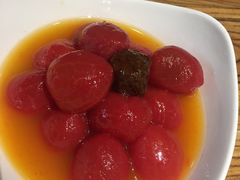 -U你·湖北家宴菜(南湖总店)